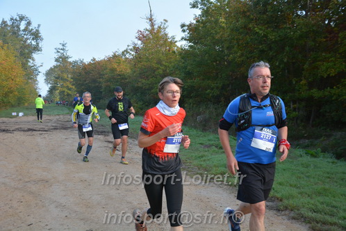 St Gervais2025_FFA/STGERVAIS2025_03375.JPG